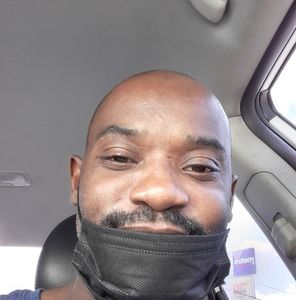 Meet your Posher, Juan